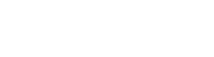 organizer-image